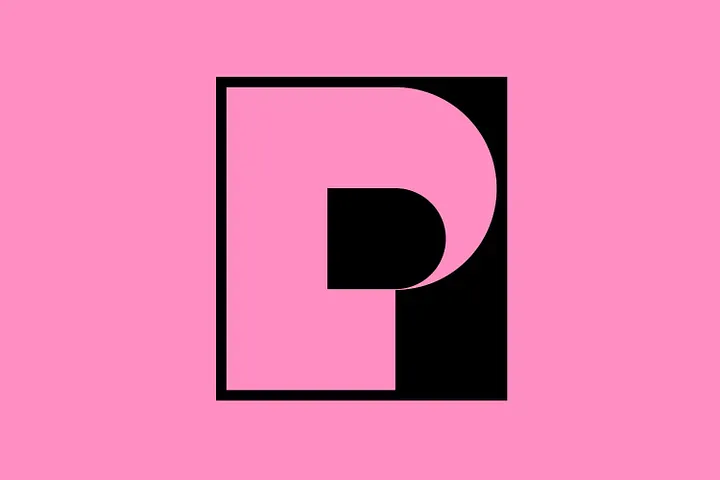 Pamela Club