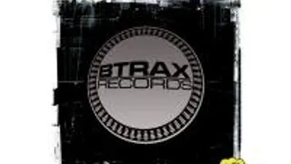 Btrax Party 22