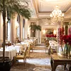 Le Cinq par Christian Le Squer