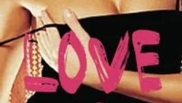 Crazy Love