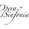 opera s