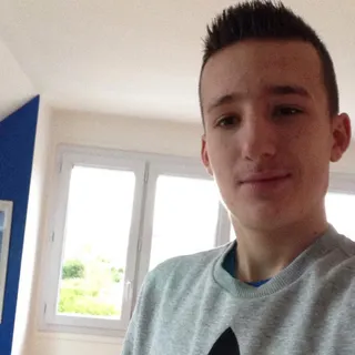Maxime M