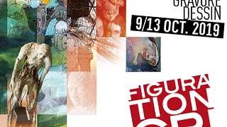 Figuration Critique