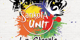 Soirée Gospel avec le Sankofa Unit