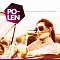 Polen M