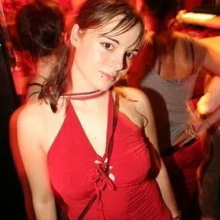 Elise M
