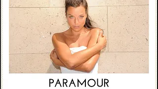 Paramour avec Malrow & Dj Eva