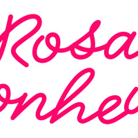 Rosa B.