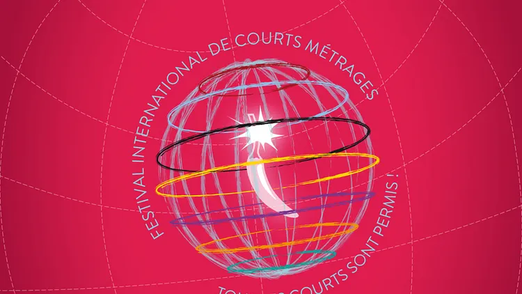 Festival Paris Courts Devant