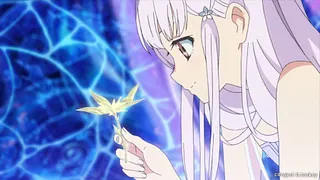 Garakowa - Restore the world au Grand Rex