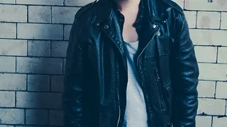 Tom Odell