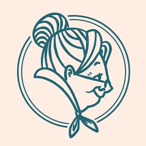 La Bossue Restaurant Paris