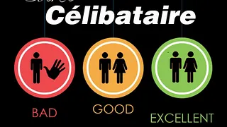 Soirée Celibataire
