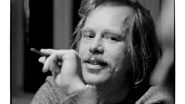 Václav Havel - Vernissage