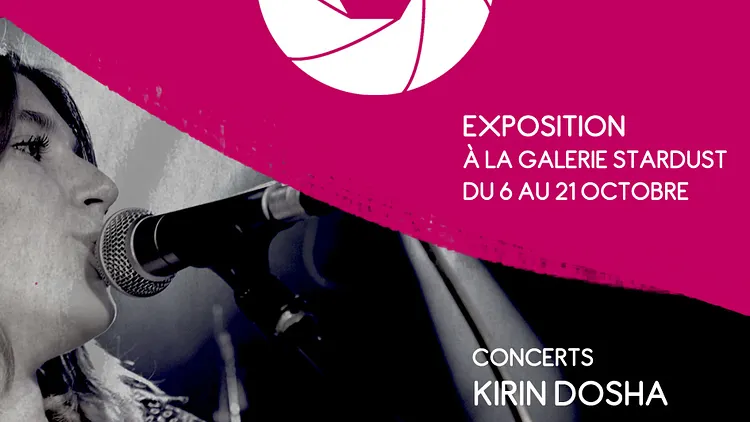 Songazine: Images du ROCK