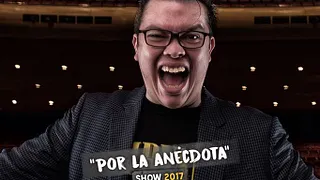 FRANCO ESCAMILLA