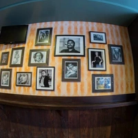 O’Sullivans Rebel Bar
