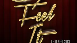 Can you feel it