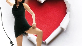Sans Valentin - Sexy Night