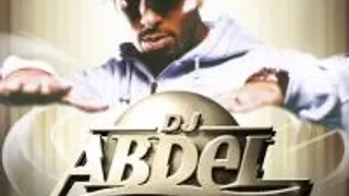 Dj Abdel
