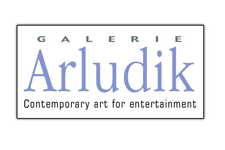 La Galerie Arludik