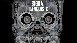 Machine Hosted by Ben Sims