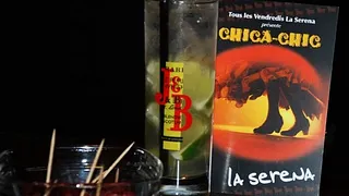 Chica-Chic