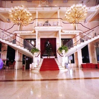 Tapis Rouge