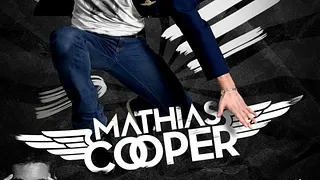 Mathias Cooper