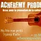 Acheremyprod A