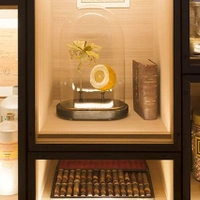 Musée du parfum Fragonard