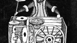 MERCREDI LABEL // Le Turc Mécanique: STRASBOURG + TELEDETENTE 666
