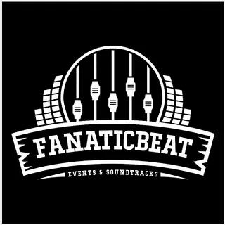 FanaticBeat F