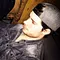 Aurelien R
