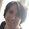 Sandrine S