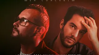 Wyll + Tibo Clément
