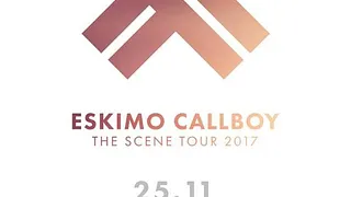 Eskimo Callboy