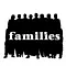 Audiofamilies A