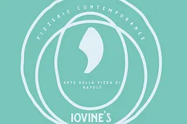 Iovine's