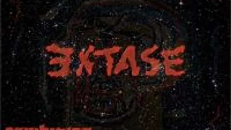Extase