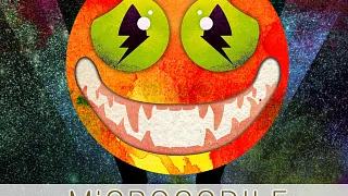 MICROCODILE