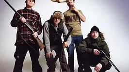 Millencolin