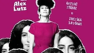 Caroline Loeb dans, George Sand, ma vie, son oeuvre