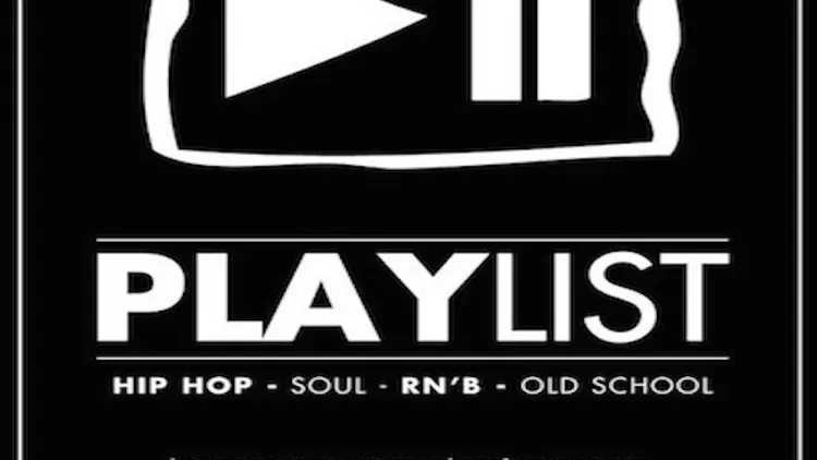 Playlist