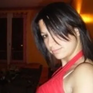 Morgane T
