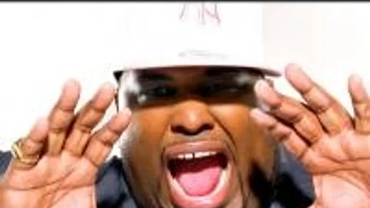 Make Some Noize