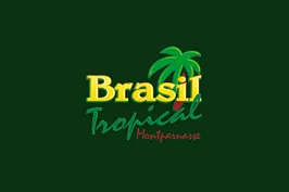 Brasil Tropical