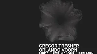 Btrax The Last: Gregor Tresher, Orlando Voorn, Meda, Rob Malone, Ben Men