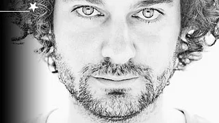 Luke Million - The Swiss
