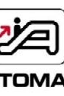 Automatik